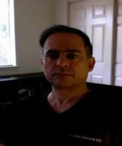 Photo-Nov-10-2025-10-46-47-1309-PM