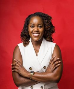 Photo-Nov-12-2025-05-03-53-7759-PM