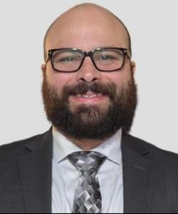 Photo-Nov-19-2025-11-13-17-6708-PM