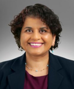 Photo-Nov-19-2025-11-29-35-6356-PM 4.00.33 AM