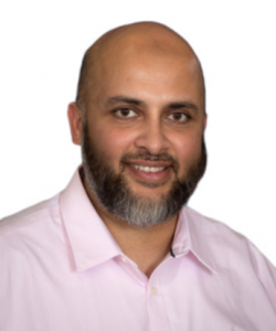 Photo-Nov-27-2025-01-03-02-4376-AM