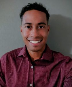 Photo-Oct-06-2025-03-53-40-0385-PM