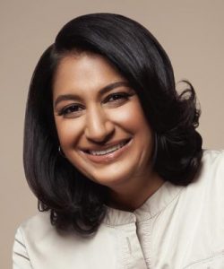 Photo-Oct-20-2025-04-18-18-6207-PM