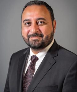 Photo-Oct-22-2025-03-31-32-7619-PM