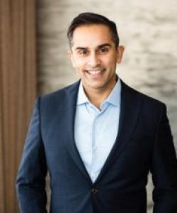 Photo-Oct-23-2025-08-20-51-2355-PM