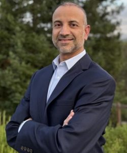 Photo-Oct-28-2025-11-00-13-8594-PM