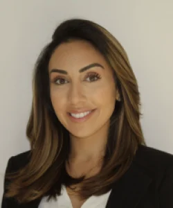 Photo-Sep-04-2025-11-49-10-1921-PM