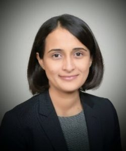 Photo-Sep-05-2025-03-30-06-4584-PM