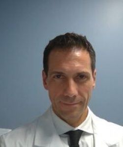 Photo-Sep-22-2025-10-04-07-8113-PM