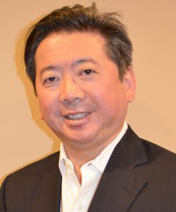 Raymond H. Chen (1)