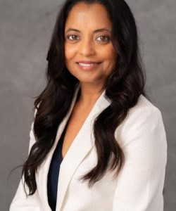 Ritu Goel_Profile Photo