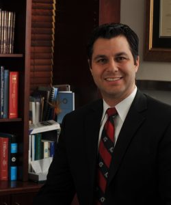 West Coast Urology-10182012--011