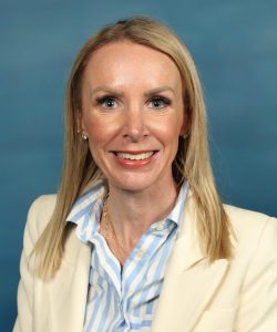 cid_fdad1869-d067-46c3-a878-ade3ddcac4d0