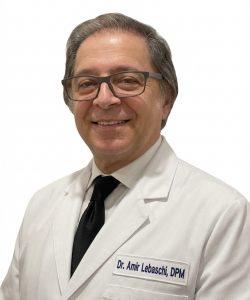 dr. lebaschis new pic