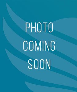 expedient-photo-placeholder-text