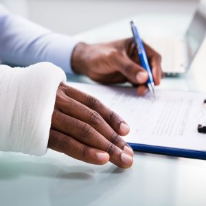 expedient-services-disability-evaluations expedient-services-disability-evaluations