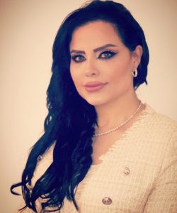 headshot-Nov-12-2025-05-17-51-3207-PM