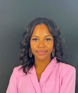 image0-Mar-02-2026-06-04-37-9213-PM