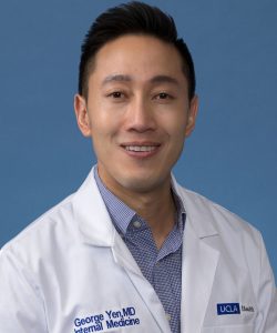 image0-Nov-11-2025-09-41-48-5398-PM