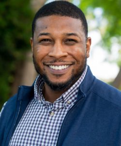 joseph-latham-01459-1