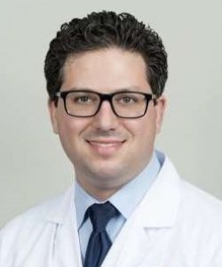 kalay-ronen-1932465879