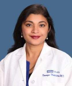 malchira-ramya-headshot