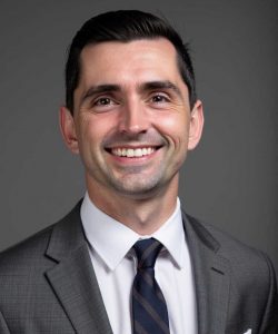 p6eBILO3QcF0SoFqxijK--1--hblrw