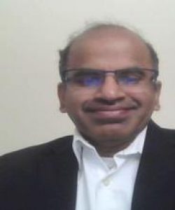 photo-Aug-04-2025-05-08-26-5300-PM