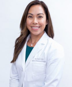 photo-Aug-19-2025-02-38-50-3076-AM