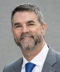 photo-Aug-27-2025-05-37-55-1605-PM