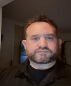 photo-Dec-04-2025-05-19-20-9480-PM