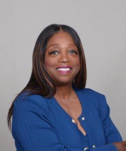 photo-Dec-05-2025-05-51-34-2095-PM