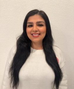 photo-Dec-18-2025-06-26-35-6499-PM