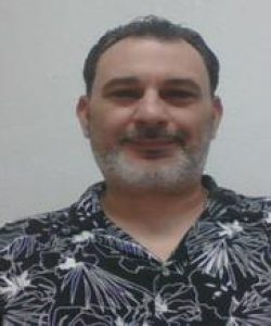 photo-Dec-23-2025-05-02-38-3151-PM