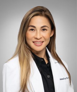 photo-Dec-29-2025-06-46-55-4210-PM