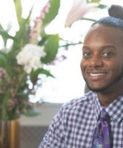 photo-Dec-30-2025-05-51-48-8626-PM