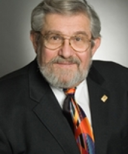 photo-Dec-30-2025-12-49-27-4968-AM