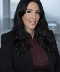 photo-Feb-03-2026-05-07-32-7137-PM