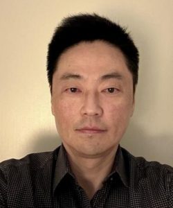 photo-Feb-06-2026-04-52-17-8975-PM