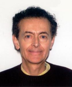 photo-Feb-10-2026-04-10-06-9608-PM