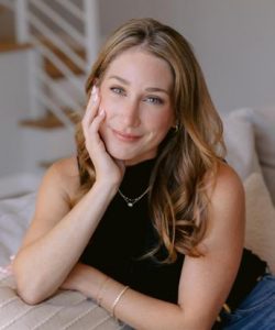 photo-Jan-02-2026-05-31-06-1808-PM