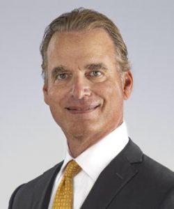 photo-Jan-02-2026-05-42-39-4300-PM