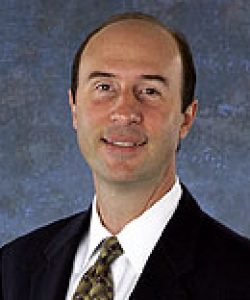 photo-Jan-02-2026-06-01-36-7284-PM