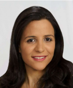 photo-Jan-02-2026-08-58-20-3629-PM