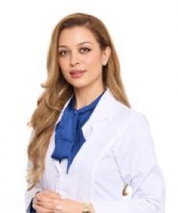 photo-Jan-02-2026-09-06-16-8418-PM