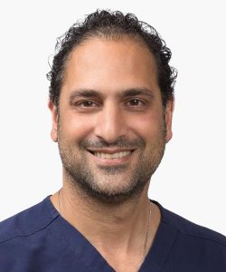 photo-Jan-06-2026-11-24-48-9975-PM