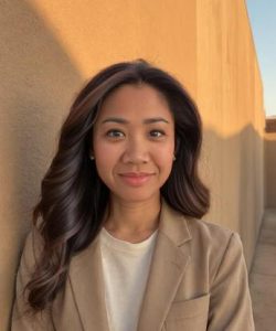 photo-Jan-19-2026-05-41-42-9360-PM