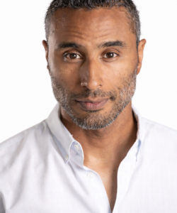 photo-Jan-19-2026-06-51-21-9438-PM