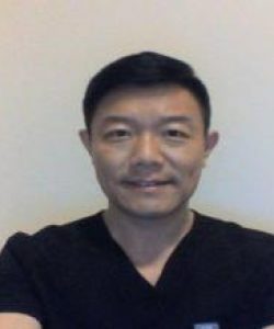 photo-Jan-23-2026-06-26-52-4178-PM