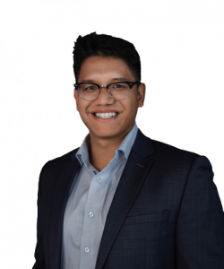 photo-Jul-28-2025-11-23-19-7703-PM